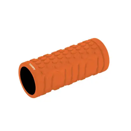 Rullo massaggio ed allenamento yoga 33 cm x d. 14 cm