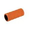 Rullo massaggio ed allenamento yoga 33 cm x d. 14 cm