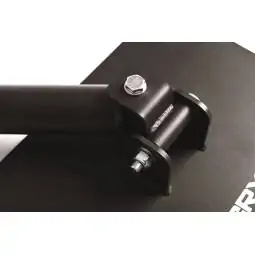 Total core con base – TOORX