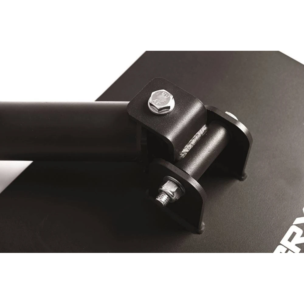 Total core con base – TOORX