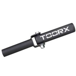 Total core – TOORX