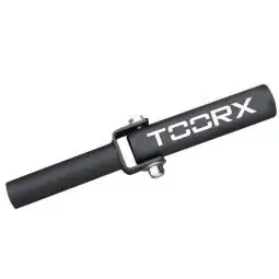 Total core – TOORX