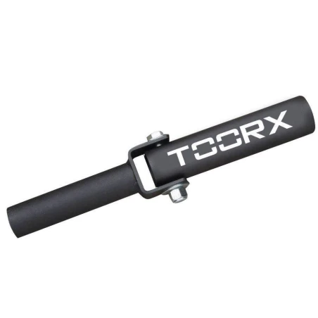 Total core – TOORX