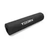 Cuscino imbottito di protezione bilanciere per squat – TOORX