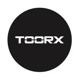 Manubrio olimpionico cromato 51 cm. impugnatura mm. 28 2 bronzine per lato