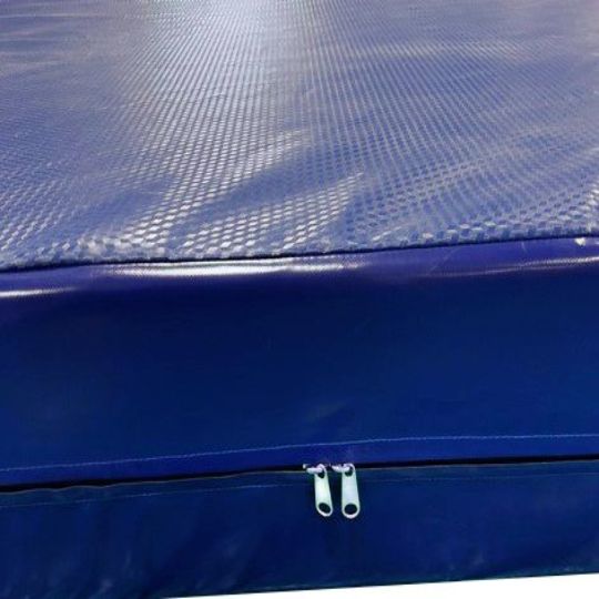 Tatami Judo 4cm Materassino Judo Professionale