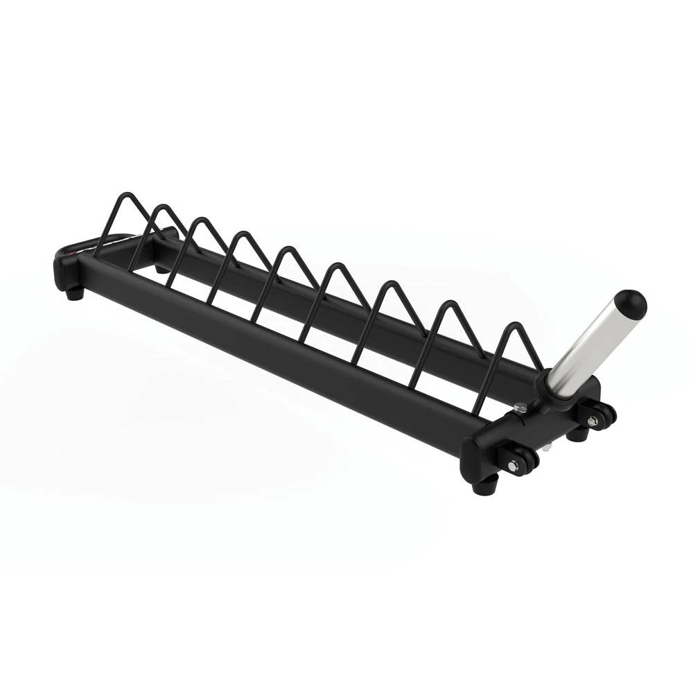 Rack bumpers orizzontale Rack bumpers orizzontale