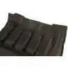 Gilet con pesi TOORX (kg. 30) nero