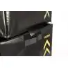 Set di 3 soft plyo box impilabili