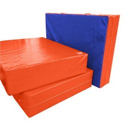 Tatami Judo 4cm - Materassino Judo Professionale