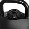 Kettlebell bowflex select tech 840