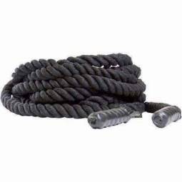 Fune da allenamento diam. 38 mm x 12 mt