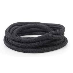 Fune da allenamento high performance Ø 38 mm.  x 12 m