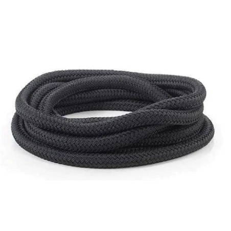 Fune da allenamento high performance Ø 38 mm. x 12 m