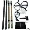Functional Suspension Trainer Pro Double