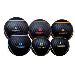 Palla Medica Medicine Ball
