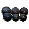 Palla Medica Medicine Ball