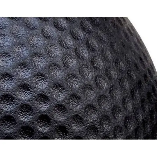 Palla Medica Medicine Ball