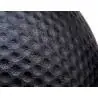 Palla Medica Medicine Ball