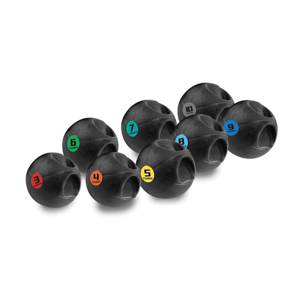 Tabella Del Peso Di Tubolari A Profilo Quadro In Acciaio Inox - Foto 5