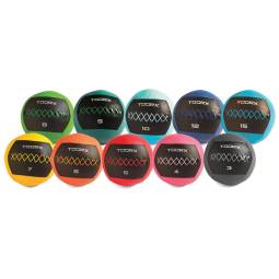 Wall Ball diametro 35 cm