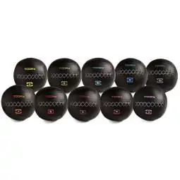 Wall Ball diametro 35 cm Absolute line