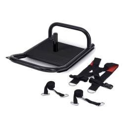 Slitta agility - TOORX
