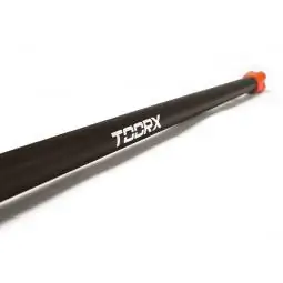 Body bar per allenamento funzionale