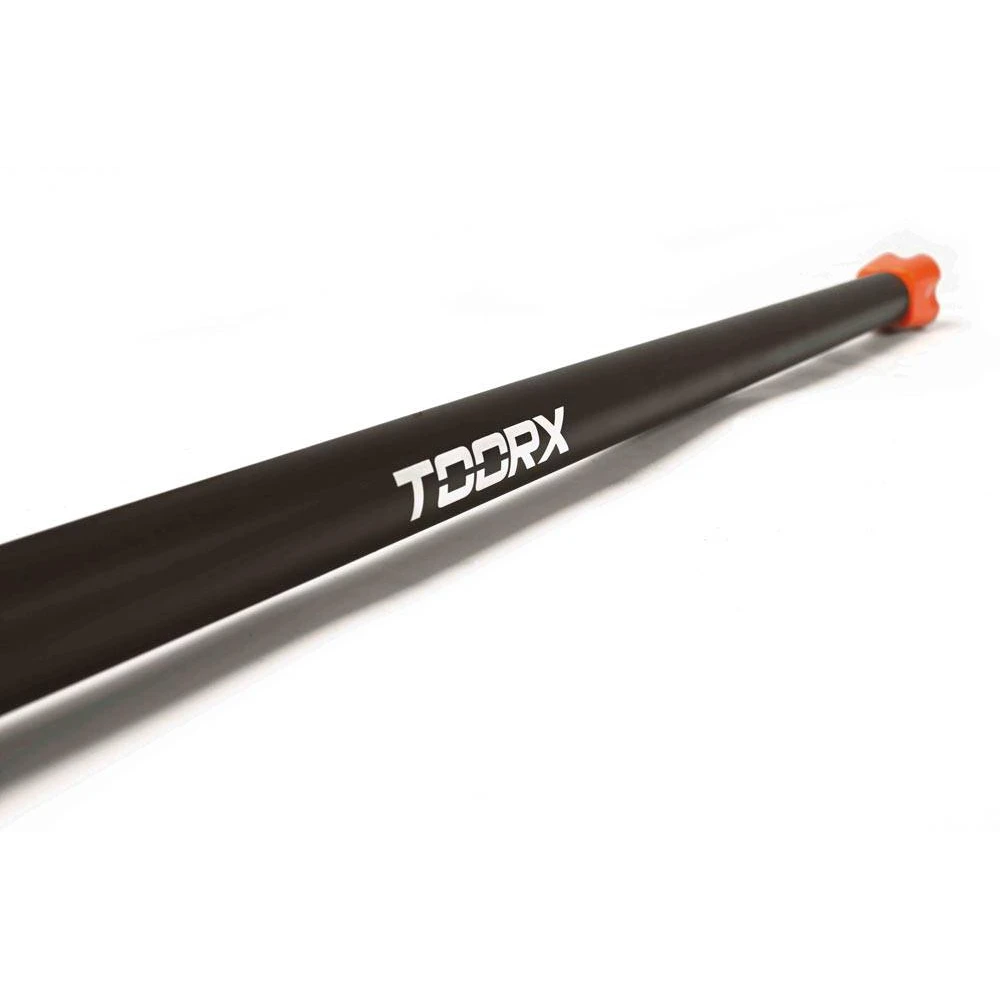 Body bar per allenamento funzionale