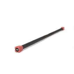 Body bar per allenamento funzionale
