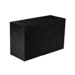 RG-Balistic-B200Nero