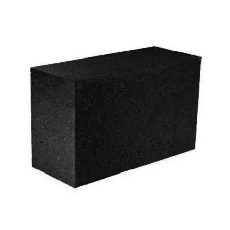 RG-Balistic-B200Nero