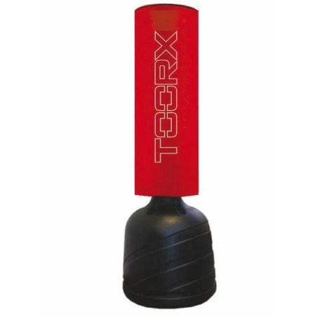 Sacco Fit-Boxe con base
