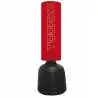 Sacco Fit-Boxe con base