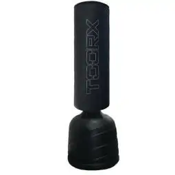 Sacco fit boxe EVO con base Absolute line