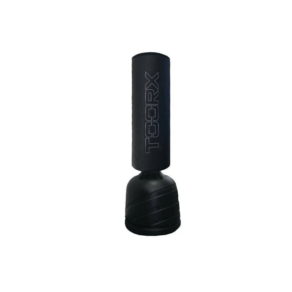 Sacco fit boxe EVO con base Absolute line Sacco fit boxe EVO con base Absolute line