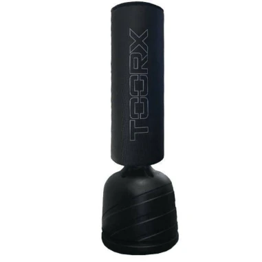 Sacco fit boxe EVO con base Absolute line