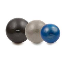 Gym ball pro antiscoppio