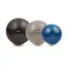 Gym ball pro antiscoppio