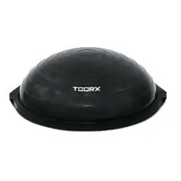Palla BOSU EVO Ø 63 cm Absolute line