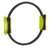 Pilates ring Lime