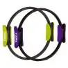 Pilates ring