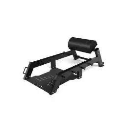 Panca Hip Thrust WBX-240