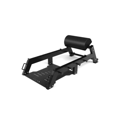 Panca Hip Thrust WBX-240