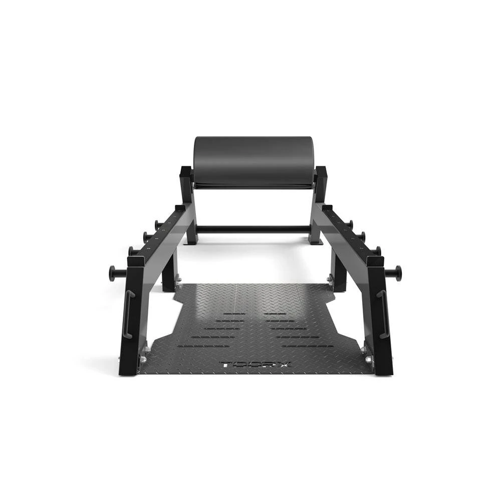 Panca Hip Thrust WBX-240