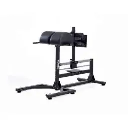 Panca GHD WBX-300 Professional