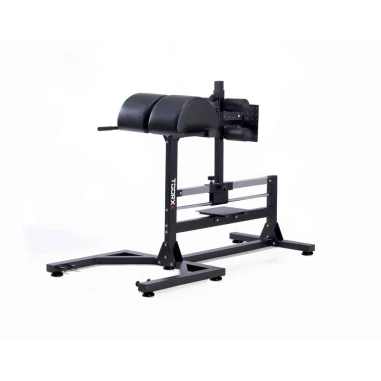 Panca GHD WBX-300 Professional