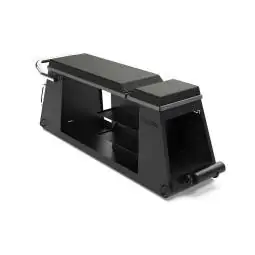 Panca multi functional WBX 1000