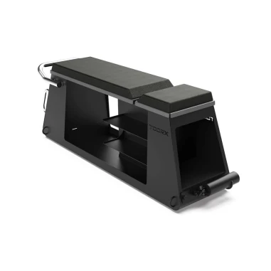Panca multi functional WBX 1000