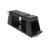 Panca multi functional WBX 1000